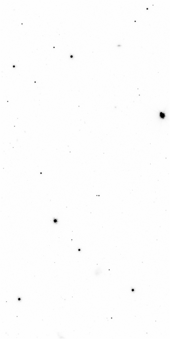 Preview of Sci-JMCFARLAND-OMEGACAM-------OCAM_g_SDSS-ESO_CCD_#77-Regr---Sci-56571.6350300-0531c877cda3bbbd7a1315b906ef73bd5746e685.fits