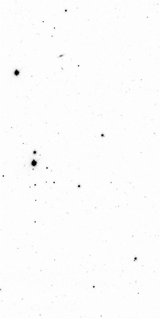 Preview of Sci-JMCFARLAND-OMEGACAM-------OCAM_g_SDSS-ESO_CCD_#77-Regr---Sci-56571.7609960-0e176614dbb1cdec2190170a663b2a86c53ae5b0.fits