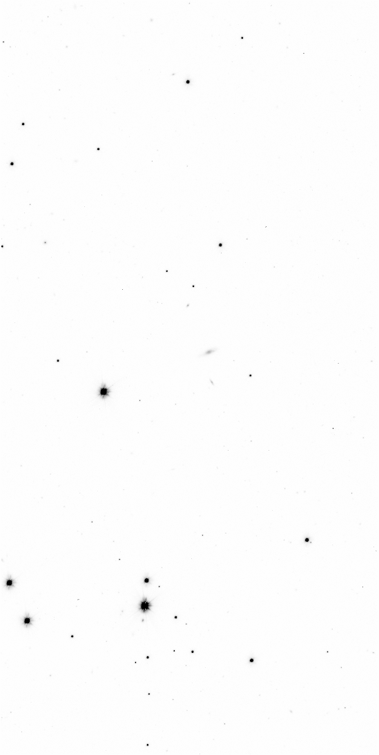 Preview of Sci-JMCFARLAND-OMEGACAM-------OCAM_g_SDSS-ESO_CCD_#77-Regr---Sci-56571.7620853-24df3a9f9ba300bde4d0bc8dd10a58602eaed53a.fits