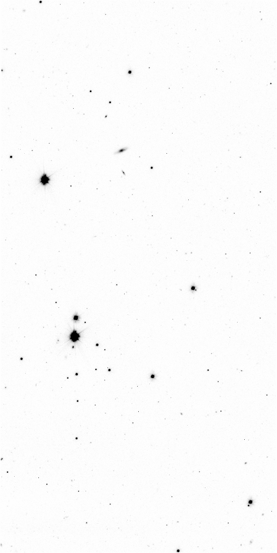 Preview of Sci-JMCFARLAND-OMEGACAM-------OCAM_g_SDSS-ESO_CCD_#77-Regr---Sci-56571.7625218-8c1df6120d4f6c3983d73e9a8bd48534a9ba1ead.fits