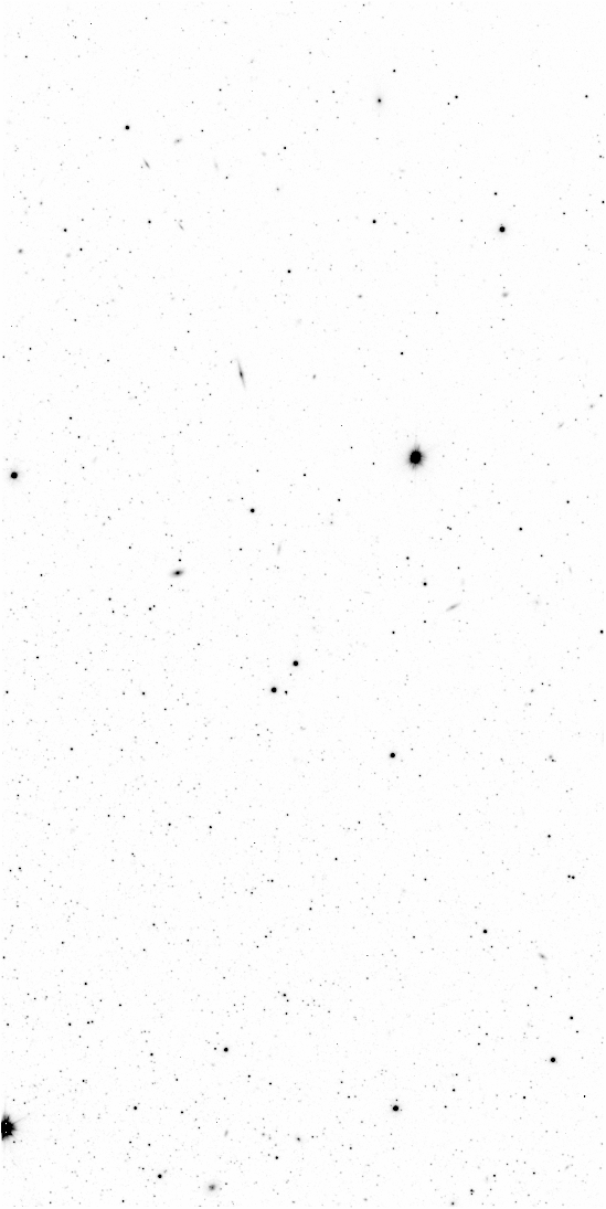 Preview of Sci-JMCFARLAND-OMEGACAM-------OCAM_g_SDSS-ESO_CCD_#77-Regr---Sci-56583.5225543-23f199fc6bb8319f6dd8548aece1943b0f816f69.fits