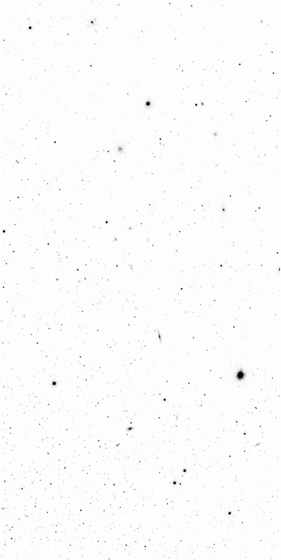 Preview of Sci-JMCFARLAND-OMEGACAM-------OCAM_g_SDSS-ESO_CCD_#77-Regr---Sci-56583.5231446-88d073311aa840cc0f5832082416068a6840a431.fits