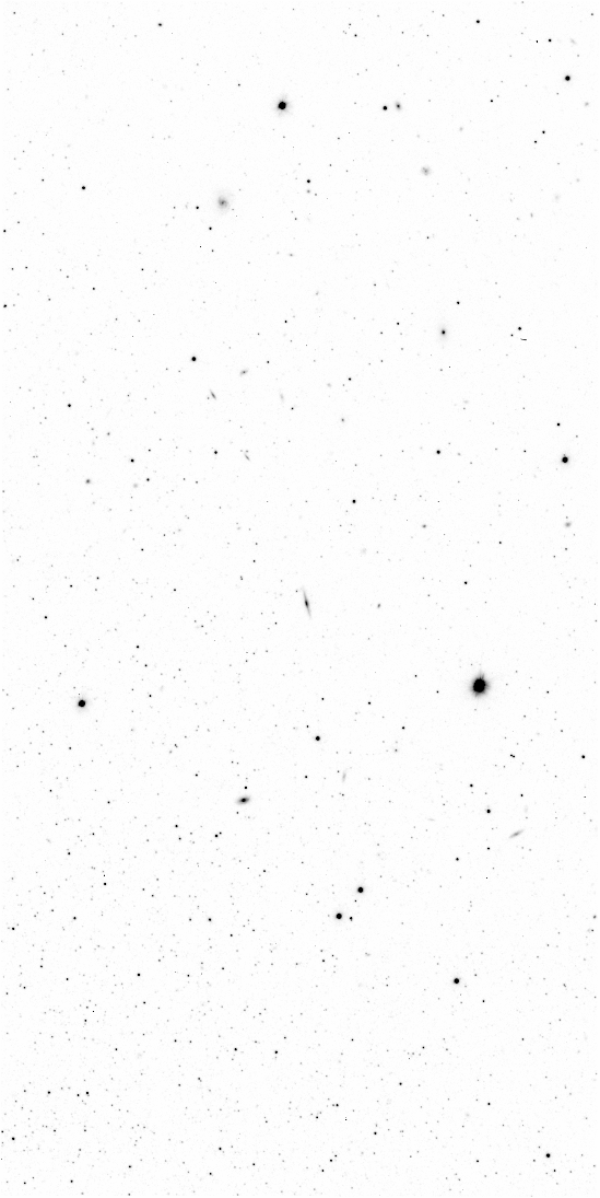 Preview of Sci-JMCFARLAND-OMEGACAM-------OCAM_g_SDSS-ESO_CCD_#77-Regr---Sci-56583.5234112-09629ff3f7c2d2c6aa83b60582db93e940b056cf.fits