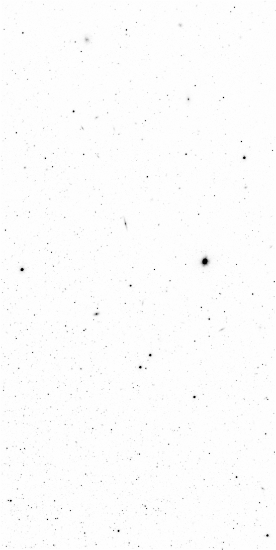 Preview of Sci-JMCFARLAND-OMEGACAM-------OCAM_g_SDSS-ESO_CCD_#77-Regr---Sci-56583.5236803-d7b93a017cd7439ba330ac33c1529d01ae400640.fits