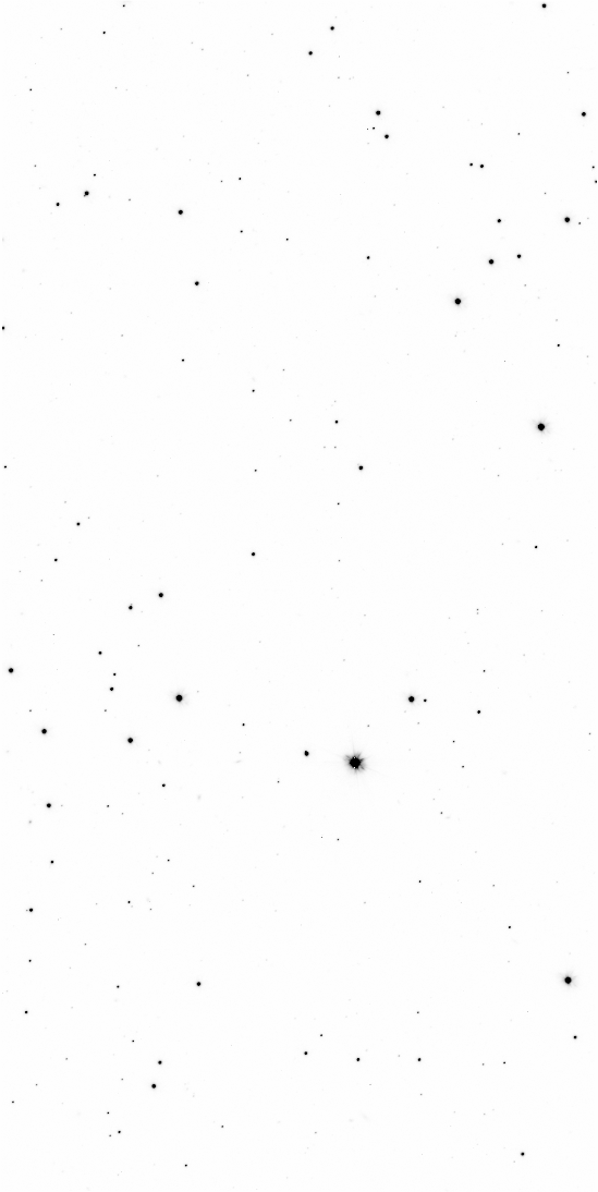 Preview of Sci-JMCFARLAND-OMEGACAM-------OCAM_g_SDSS-ESO_CCD_#77-Regr---Sci-56610.0686410-178ca6d265e4cba51fbaeee70248bca1c67f860a.fits