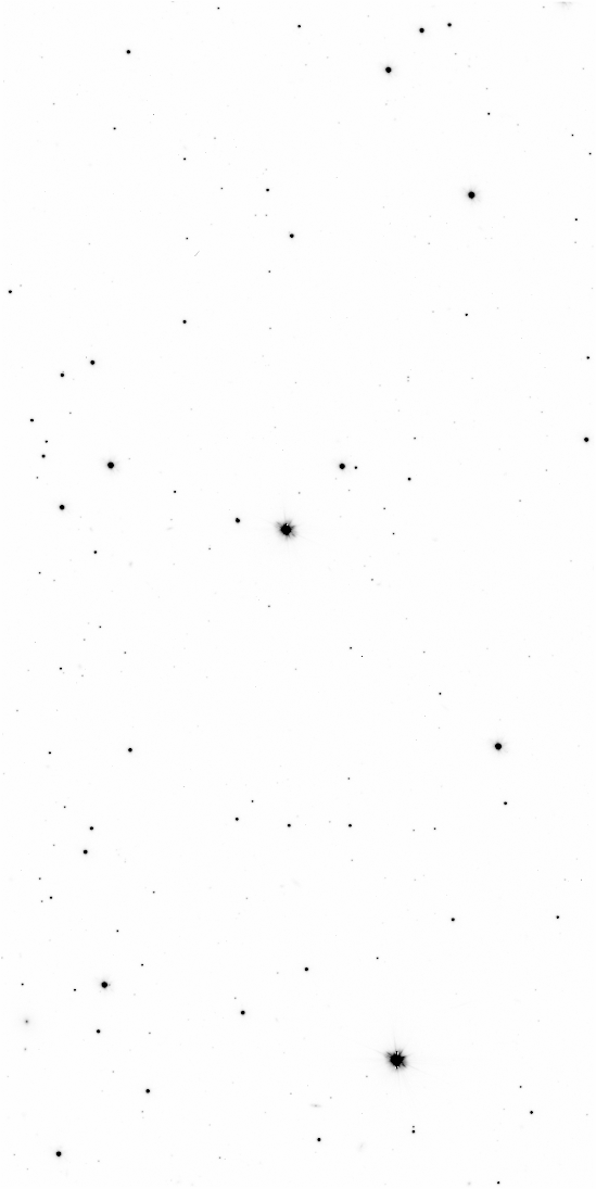 Preview of Sci-JMCFARLAND-OMEGACAM-------OCAM_g_SDSS-ESO_CCD_#77-Regr---Sci-56610.0697592-6105480e967dbf68dd2918f748026ea01ae17398.fits
