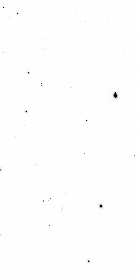 Preview of Sci-JMCFARLAND-OMEGACAM-------OCAM_g_SDSS-ESO_CCD_#77-Regr---Sci-56610.4840163-489321d388fa76191704ab47be5d20f2f5757e14.fits