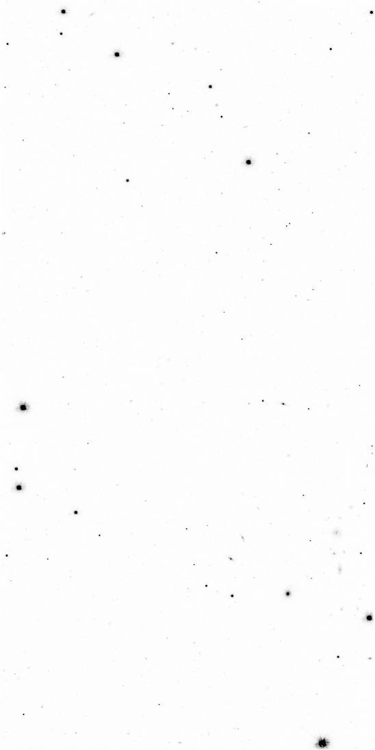 Preview of Sci-JMCFARLAND-OMEGACAM-------OCAM_g_SDSS-ESO_CCD_#77-Regr---Sci-56615.5515052-e176e3063defee305d53faeb51585a15a92108af.fits