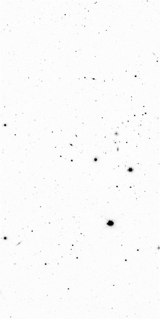 Preview of Sci-JMCFARLAND-OMEGACAM-------OCAM_g_SDSS-ESO_CCD_#77-Regr---Sci-56615.5525199-56941f1c829591791c776fd1dcdc9f81b3529002.fits