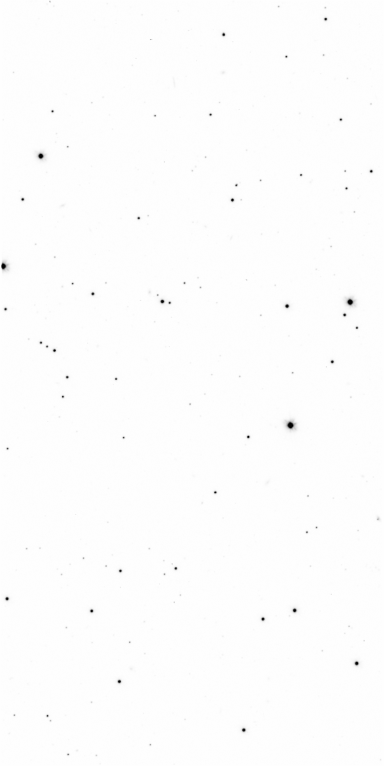 Preview of Sci-JMCFARLAND-OMEGACAM-------OCAM_g_SDSS-ESO_CCD_#77-Regr---Sci-56617.5355241-a7fc837a9462393597e710900f9759e956856292.fits