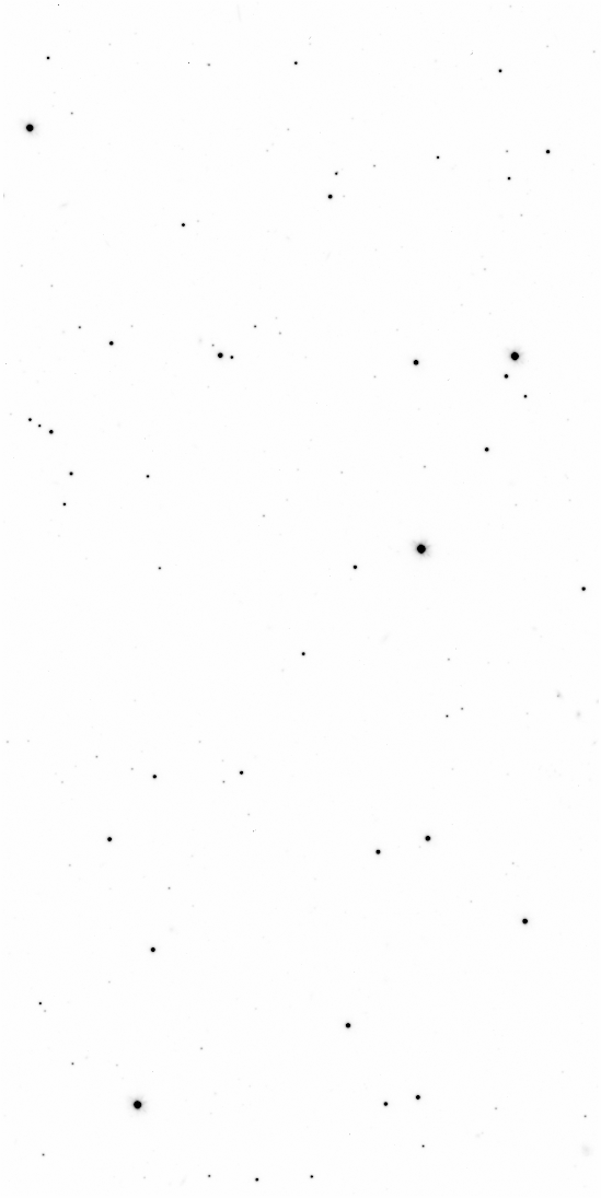 Preview of Sci-JMCFARLAND-OMEGACAM-------OCAM_g_SDSS-ESO_CCD_#77-Regr---Sci-56617.5361440-1ba9e932ef1a39a1331f7558b3e49a828b0fa898.fits