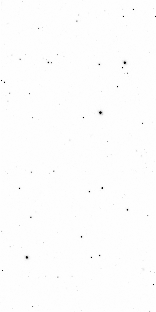 Preview of Sci-JMCFARLAND-OMEGACAM-------OCAM_g_SDSS-ESO_CCD_#77-Regr---Sci-56617.5364386-a702a5ae8d156ba35dcd4cdd3dbbcb5ca7ef38cb.fits