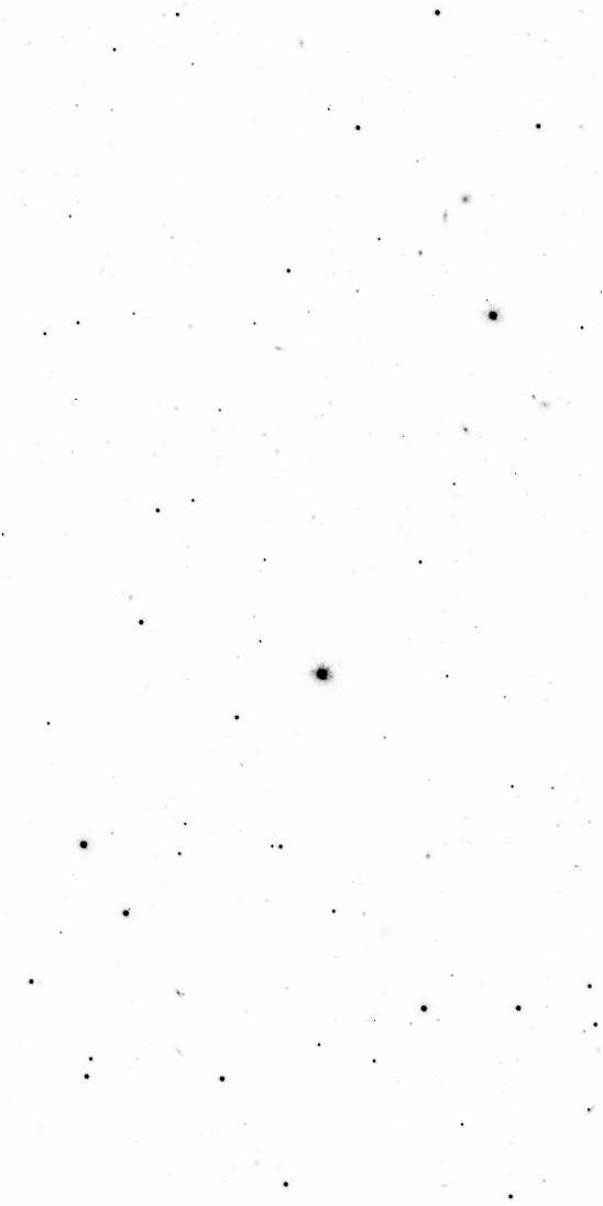 Preview of Sci-JMCFARLAND-OMEGACAM-------OCAM_g_SDSS-ESO_CCD_#77-Regr---Sci-56646.9909265-3dd084299a631bb76a18ca49bc72d62b670d73e0.fits