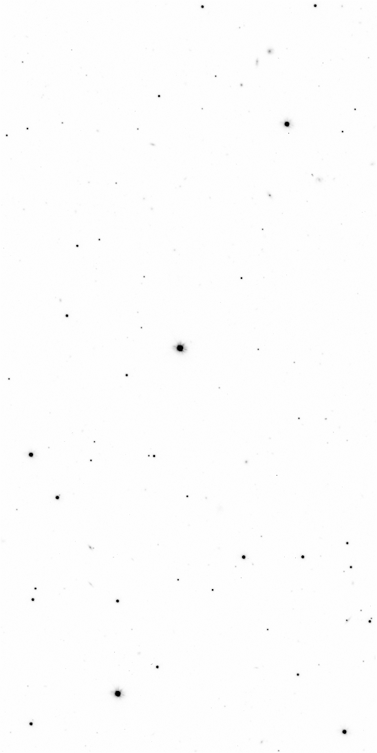 Preview of Sci-JMCFARLAND-OMEGACAM-------OCAM_g_SDSS-ESO_CCD_#77-Regr---Sci-56646.9926653-6618e3ffe24faccd975e1ef7837015bdf2991c94.fits