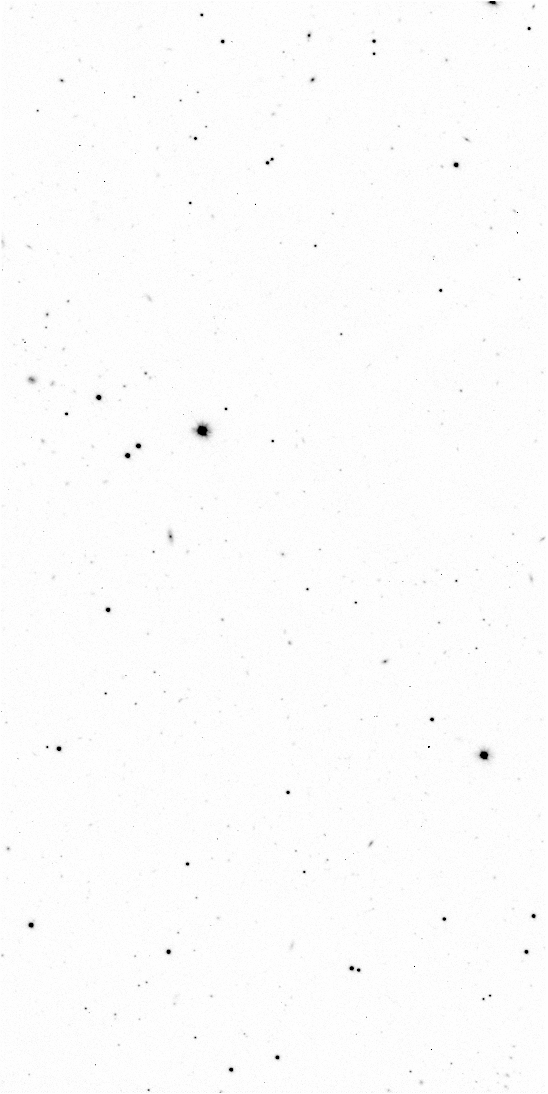 Preview of Sci-JMCFARLAND-OMEGACAM-------OCAM_g_SDSS-ESO_CCD_#77-Regr---Sci-56647.0981408-35e4a553905babaaa0ec9688b14ca90c20f86405.fits