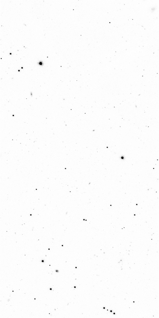 Preview of Sci-JMCFARLAND-OMEGACAM-------OCAM_g_SDSS-ESO_CCD_#77-Regr---Sci-56647.0984783-e3ff69cf9f422b053e7140e701d67dfb35155100.fits