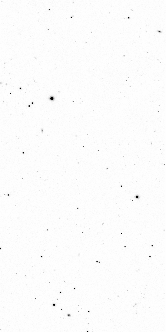 Preview of Sci-JMCFARLAND-OMEGACAM-------OCAM_g_SDSS-ESO_CCD_#77-Regr---Sci-56647.0989297-2a402b323c90fa3b88b4a7801aa827813896c8c0.fits