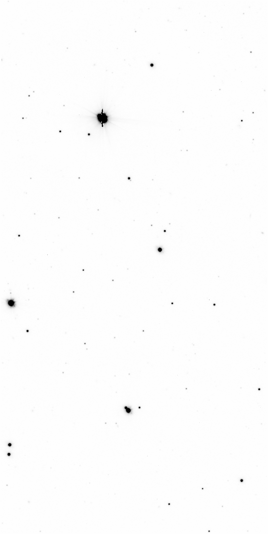Preview of Sci-JMCFARLAND-OMEGACAM-------OCAM_g_SDSS-ESO_CCD_#77-Regr---Sci-56648.1065776-f8a57f341e8ee8802e5fa6934e517493b0214014.fits