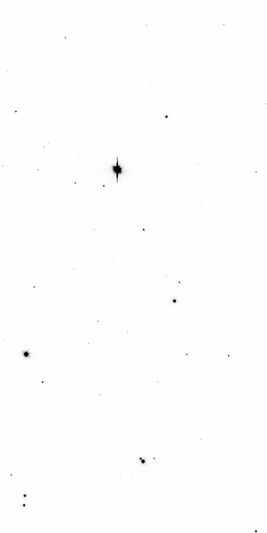 Preview of Sci-JMCFARLAND-OMEGACAM-------OCAM_g_SDSS-ESO_CCD_#77-Regr---Sci-56648.1070007-31eb81b5b2b1265fea48bd7d4d829da678fd2518.fits