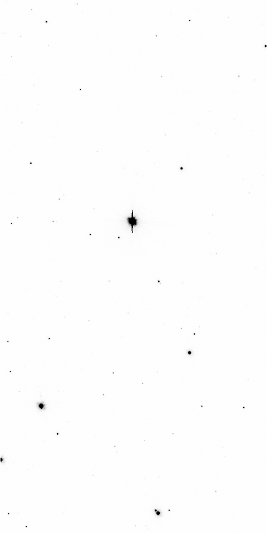 Preview of Sci-JMCFARLAND-OMEGACAM-------OCAM_g_SDSS-ESO_CCD_#77-Regr---Sci-56648.1076947-490f94a43b8315873151688472271957aa268361.fits