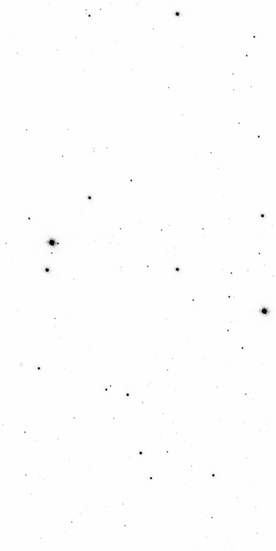 Preview of Sci-JMCFARLAND-OMEGACAM-------OCAM_g_SDSS-ESO_CCD_#77-Regr---Sci-56714.6989252-de7ec5978179735a53818bad7f9e4cb8d68f74ea.fits