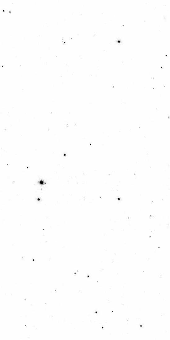 Preview of Sci-JMCFARLAND-OMEGACAM-------OCAM_g_SDSS-ESO_CCD_#77-Regr---Sci-56714.7000023-672dd12436981587f2d09c01dc684d08ae3cc71a.fits