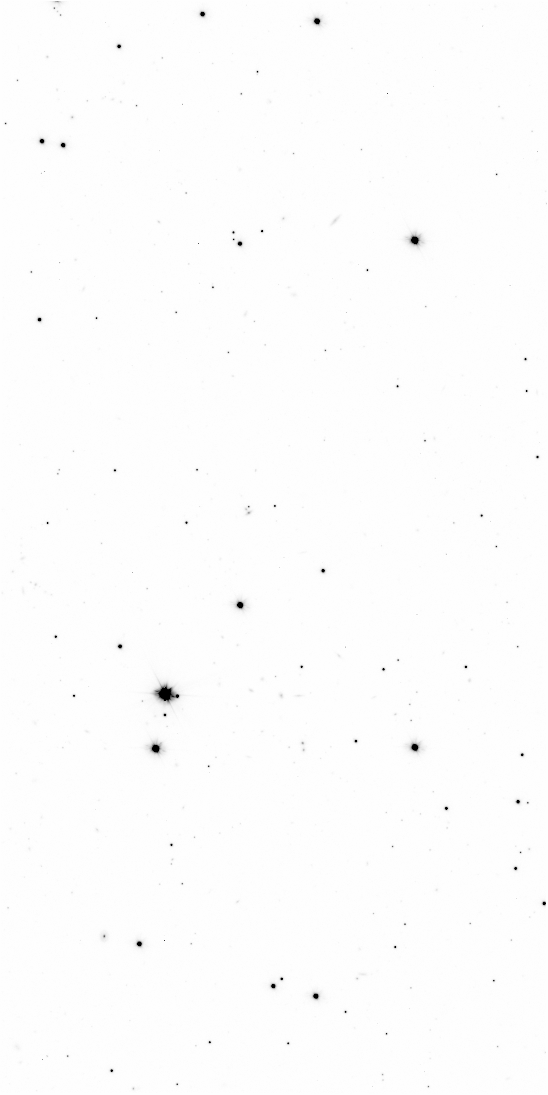 Preview of Sci-JMCFARLAND-OMEGACAM-------OCAM_g_SDSS-ESO_CCD_#77-Regr---Sci-56714.7013654-8699060f28010fc552f4d357e80359bf6b4ddf15.fits