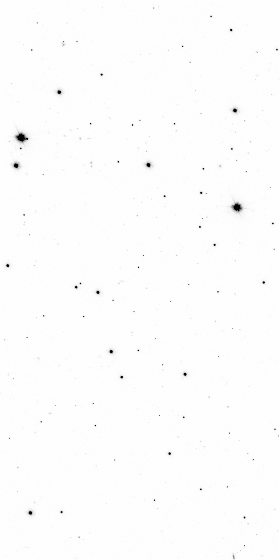 Preview of Sci-JMCFARLAND-OMEGACAM-------OCAM_g_SDSS-ESO_CCD_#77-Regr---Sci-56714.7043872-294fd1e32afde95b1f93f5537739e7f6507f8c26.fits