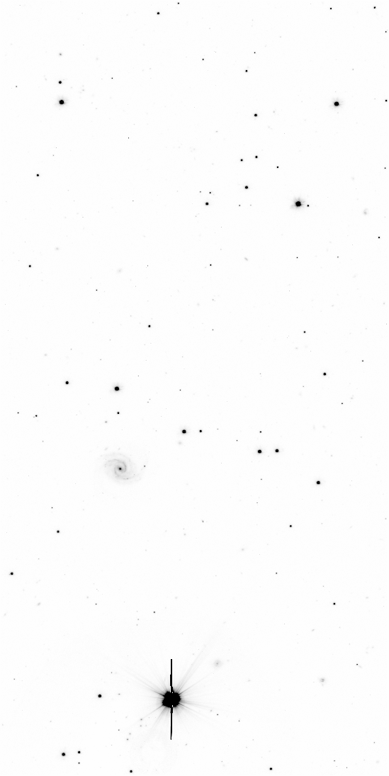 Preview of Sci-JMCFARLAND-OMEGACAM-------OCAM_g_SDSS-ESO_CCD_#77-Regr---Sci-56772.0248620-54e4b89ba112699cf34196b3b10c4b81cedae906.fits