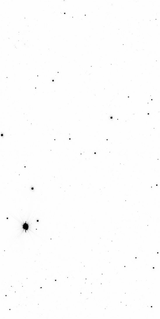Preview of Sci-JMCFARLAND-OMEGACAM-------OCAM_g_SDSS-ESO_CCD_#77-Regr---Sci-56813.9575889-0705d66c08dfddd26af33fb6f690763f72d93f26.fits