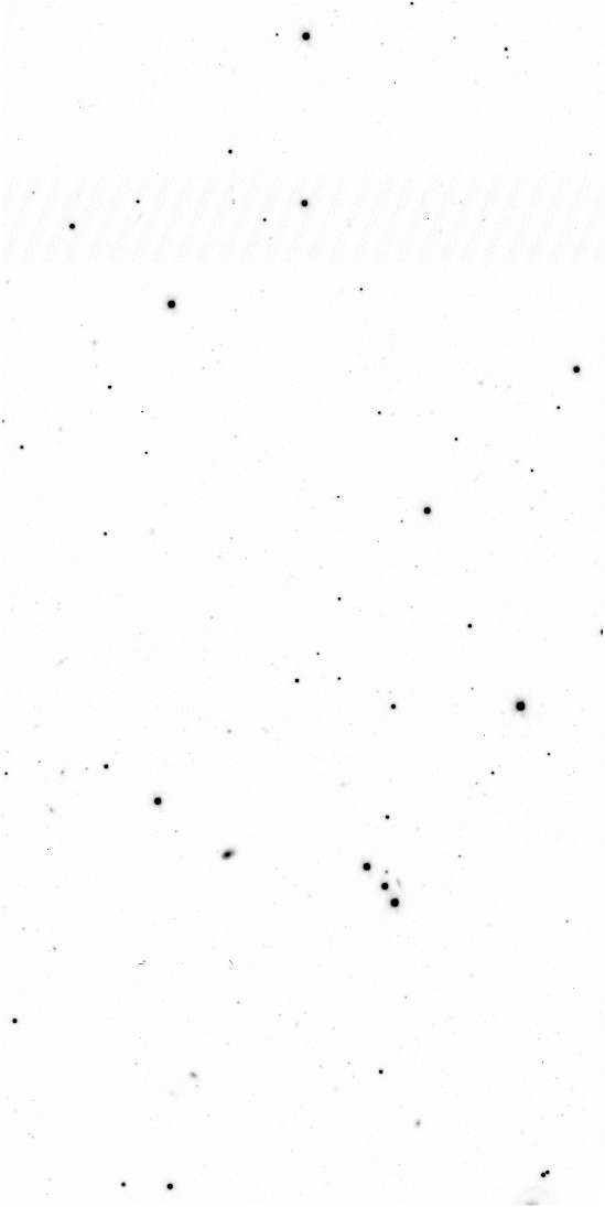 Preview of Sci-JMCFARLAND-OMEGACAM-------OCAM_g_SDSS-ESO_CCD_#77-Regr---Sci-56941.3672274-472f1e3dbd8feeb9caa736464085bcd18412c437.fits