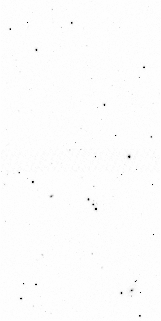 Preview of Sci-JMCFARLAND-OMEGACAM-------OCAM_g_SDSS-ESO_CCD_#77-Regr---Sci-56941.3690347-bb2d6f463ffa25dabd816fa3c8bc37f3a18bdc59.fits