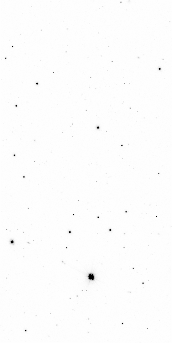 Preview of Sci-JMCFARLAND-OMEGACAM-------OCAM_g_SDSS-ESO_CCD_#77-Regr---Sci-56942.0124087-aa01fb28190b618f962109fdb1960561204bcc29.fits
