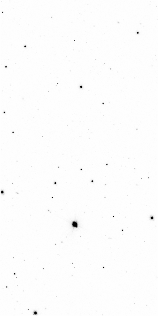 Preview of Sci-JMCFARLAND-OMEGACAM-------OCAM_g_SDSS-ESO_CCD_#77-Regr---Sci-56942.0131924-77c7584e92a319d037925695b5efa822c9ae9927.fits