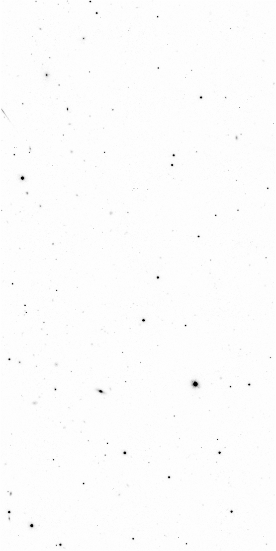 Preview of Sci-JMCFARLAND-OMEGACAM-------OCAM_g_SDSS-ESO_CCD_#77-Regr---Sci-56942.0423784-c9da7996c71d2fb084dc9f56cc66d4b037561c04.fits
