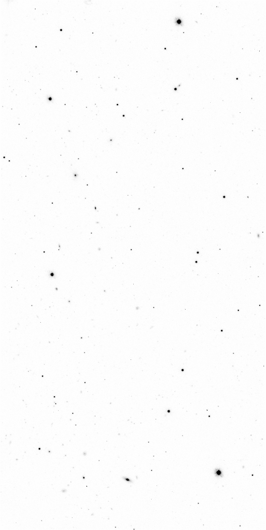 Preview of Sci-JMCFARLAND-OMEGACAM-------OCAM_g_SDSS-ESO_CCD_#77-Regr---Sci-56942.0432052-d76ad1172612cdb1e0720a0f0aac18279d58159f.fits