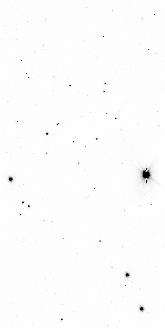 Preview of Sci-JMCFARLAND-OMEGACAM-------OCAM_g_SDSS-ESO_CCD_#77-Regr---Sci-56942.1694795-7b8acf6439000658ce254cd519bbdb4caef363d0.fits