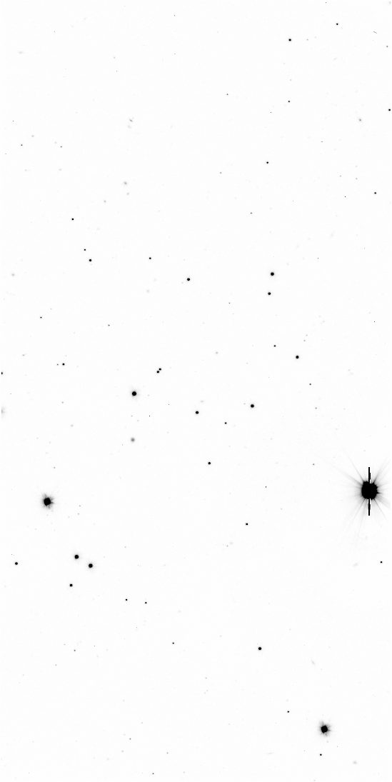 Preview of Sci-JMCFARLAND-OMEGACAM-------OCAM_g_SDSS-ESO_CCD_#77-Regr---Sci-56942.1708386-7967abeba4e2a66a6611b918817c31e15a134de8.fits