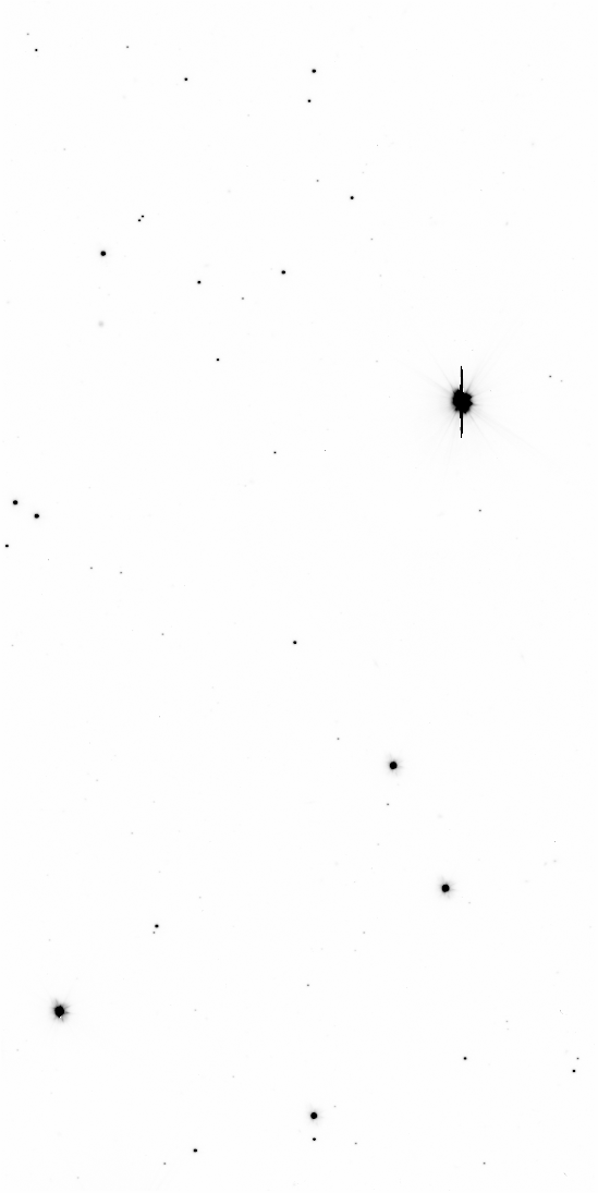 Preview of Sci-JMCFARLAND-OMEGACAM-------OCAM_g_SDSS-ESO_CCD_#77-Regr---Sci-56942.1718506-2a547cfcb8eda47a5a96539c73661b4f16ed34cd.fits