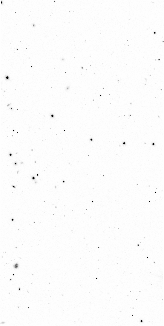 Preview of Sci-JMCFARLAND-OMEGACAM-------OCAM_g_SDSS-ESO_CCD_#77-Regr---Sci-56942.3194712-99bf431bca75066c0a586a50c408ab16277e079d.fits