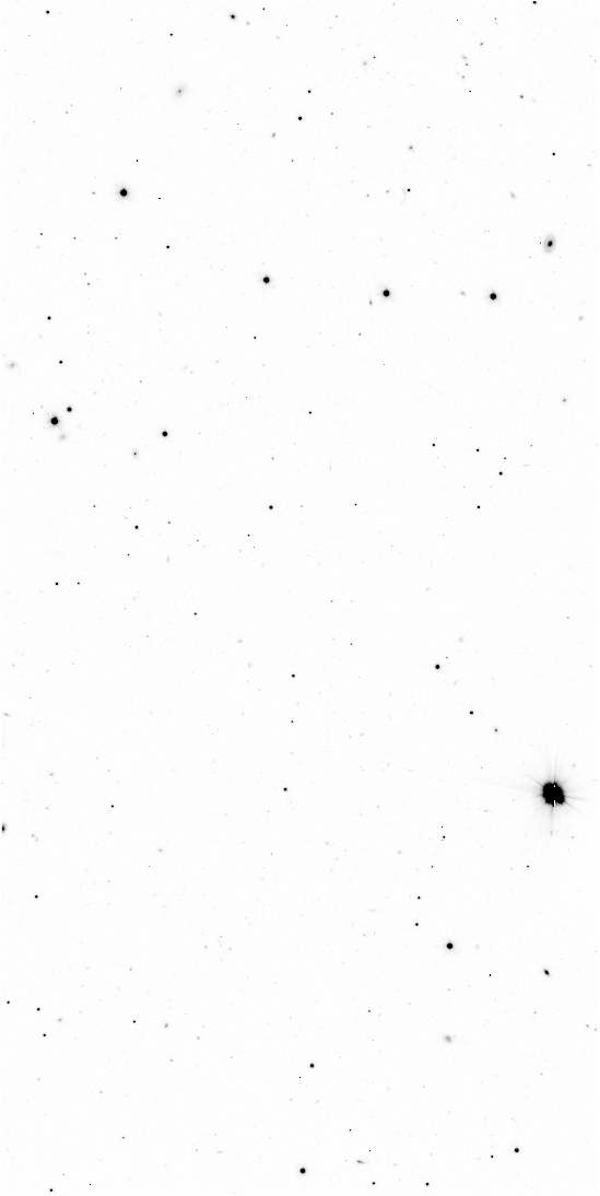 Preview of Sci-JMCFARLAND-OMEGACAM-------OCAM_g_SDSS-ESO_CCD_#77-Regr---Sci-56942.3205499-c3a9d1ee61120a48f0b97f3d769048834a42dda4.fits