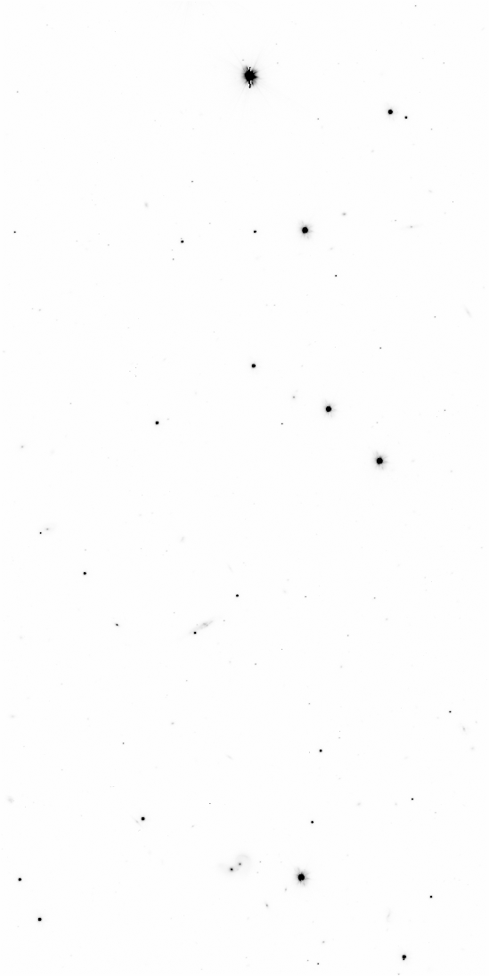 Preview of Sci-JMCFARLAND-OMEGACAM-------OCAM_g_SDSS-ESO_CCD_#77-Regr---Sci-56942.4876278-0b0950e506865a8e77ea5a857b98b42b5278e021.fits
