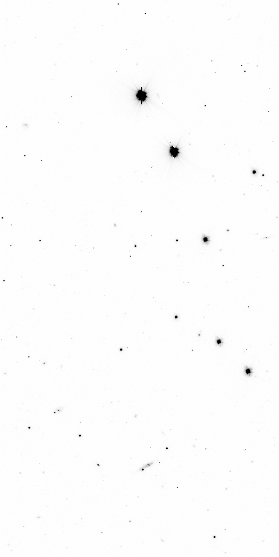 Preview of Sci-JMCFARLAND-OMEGACAM-------OCAM_g_SDSS-ESO_CCD_#77-Regr---Sci-56942.4880446-375662637bf4c55aba078fe081478a64e4be9f83.fits