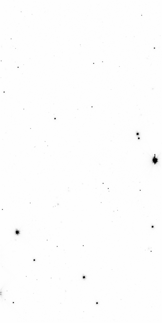 Preview of Sci-JMCFARLAND-OMEGACAM-------OCAM_g_SDSS-ESO_CCD_#77-Regr---Sci-56942.5628728-c14ab7700633f01d7134a5265a757cac73242877.fits
