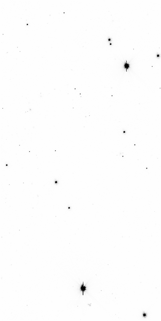 Preview of Sci-JMCFARLAND-OMEGACAM-------OCAM_g_SDSS-ESO_CCD_#77-Regr---Sci-56942.5642048-59b5aafc997b48a4da71b525d519f71942b1126d.fits