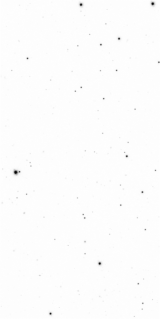 Preview of Sci-JMCFARLAND-OMEGACAM-------OCAM_g_SDSS-ESO_CCD_#77-Regr---Sci-56942.6375466-24bdf275442a69bc4e87b69bc22e36f95f77a822.fits