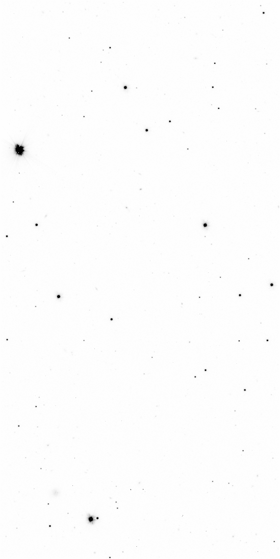 Preview of Sci-JMCFARLAND-OMEGACAM-------OCAM_g_SDSS-ESO_CCD_#77-Regr---Sci-56942.6383610-18a52ae4b09f34755a4e632435b207bab96e72dd.fits