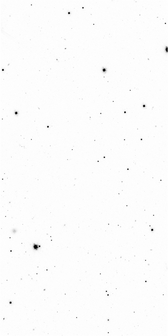 Preview of Sci-JMCFARLAND-OMEGACAM-------OCAM_g_SDSS-ESO_CCD_#77-Regr---Sci-56942.6386919-9594ac959be09932fa27db4a6a16a3029d060453.fits