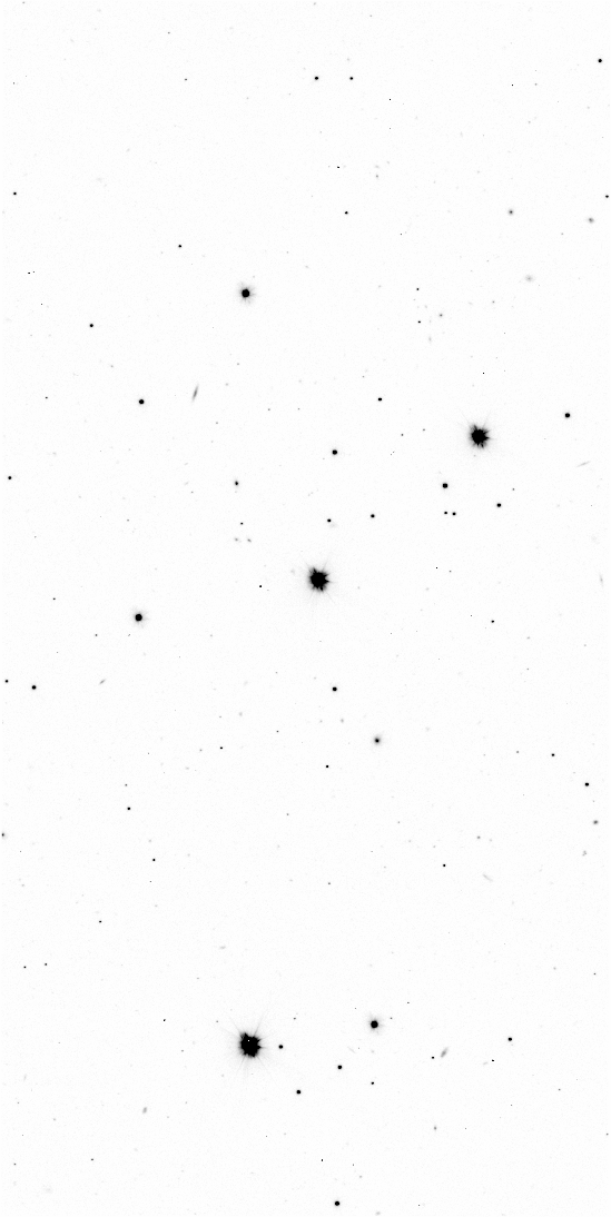 Preview of Sci-JMCFARLAND-OMEGACAM-------OCAM_g_SDSS-ESO_CCD_#77-Regr---Sci-56942.6598340-fc34934d605170634f0ba3b2890f3f6bcc1b7fdf.fits