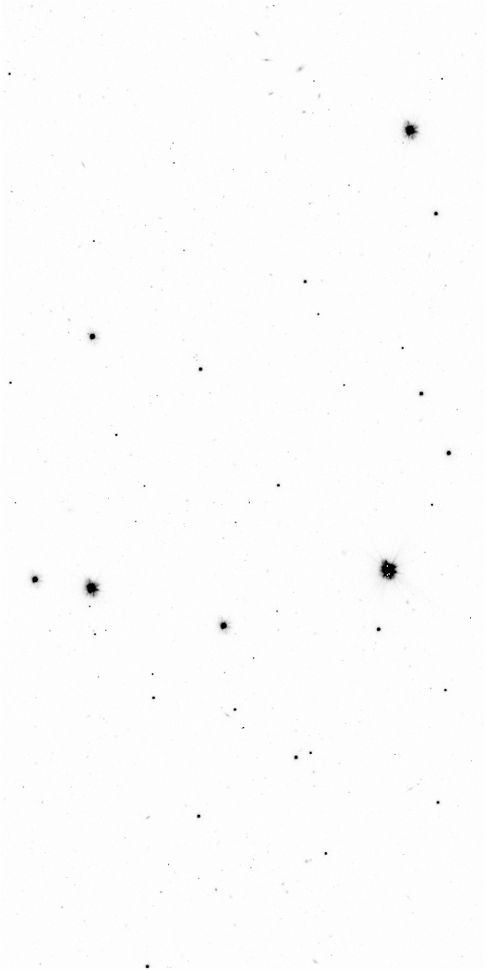 Preview of Sci-JMCFARLAND-OMEGACAM-------OCAM_g_SDSS-ESO_CCD_#77-Regr---Sci-56942.8072188-1c7672b193951294545f0393ea636eee3edbb0d3.fits